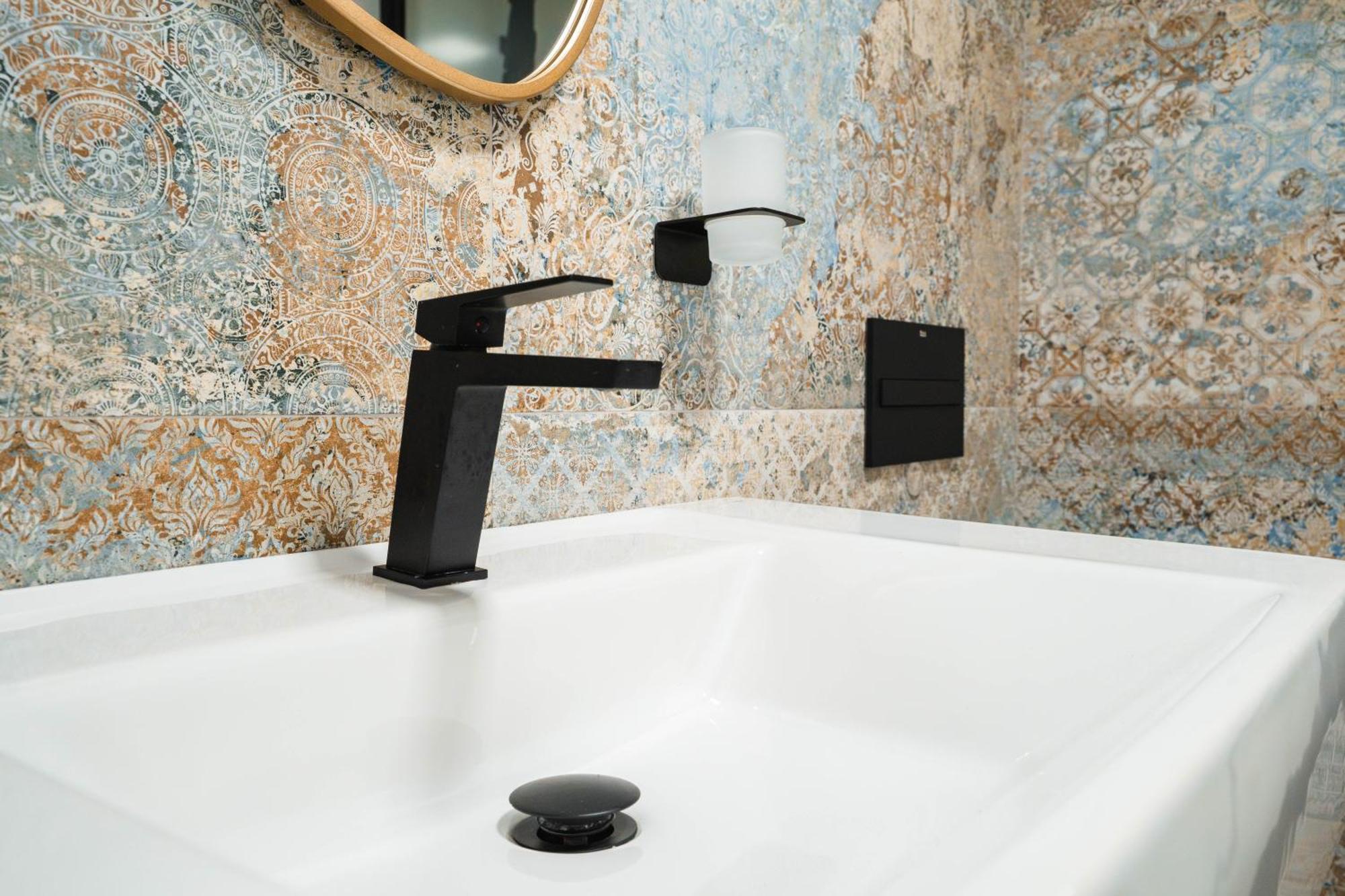 Apartamento Boutique Beluga Garrucha Zewnętrze zdjęcie