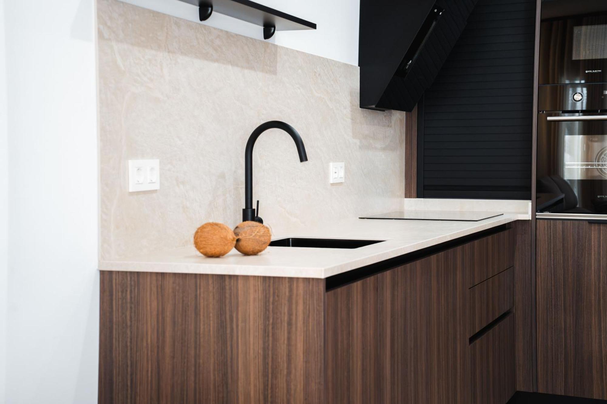 Apartamento Boutique Beluga Garrucha Zewnętrze zdjęcie