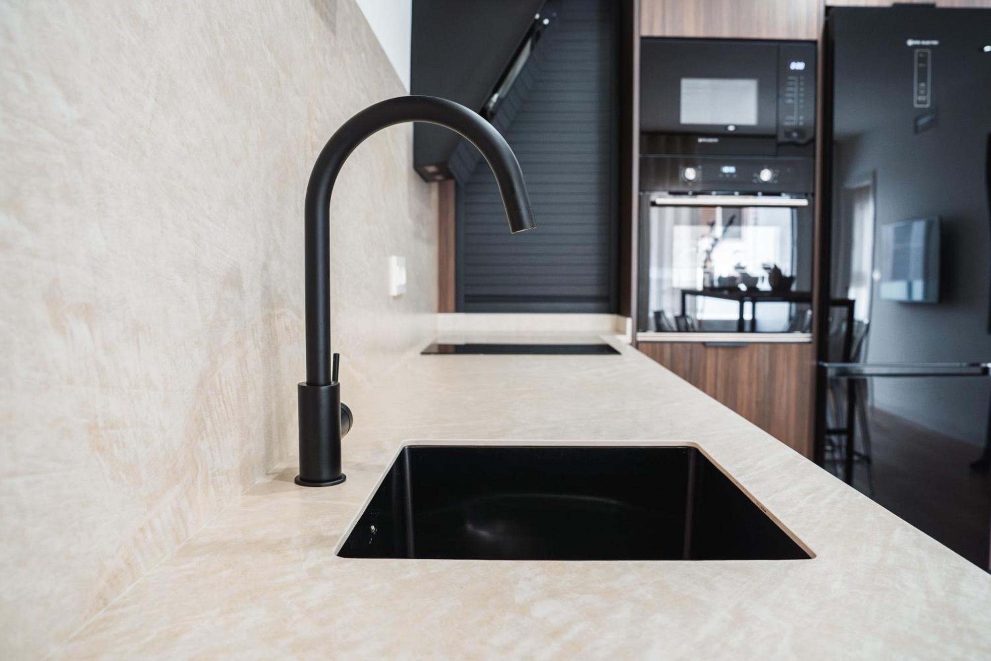 Apartamento Boutique Beluga Garrucha Zewnętrze zdjęcie