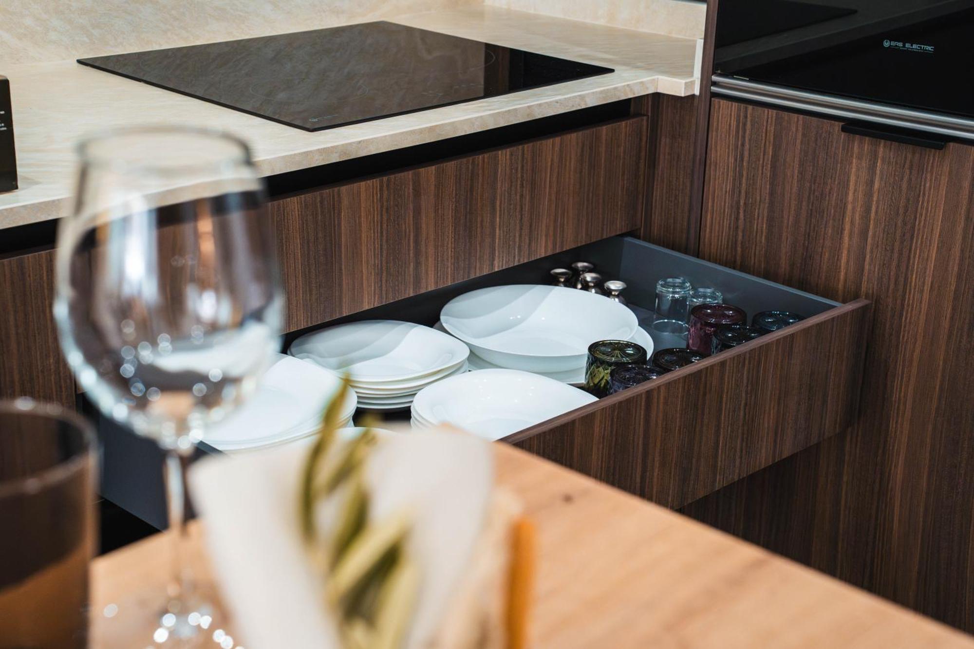 Apartamento Boutique Beluga Garrucha Zewnętrze zdjęcie